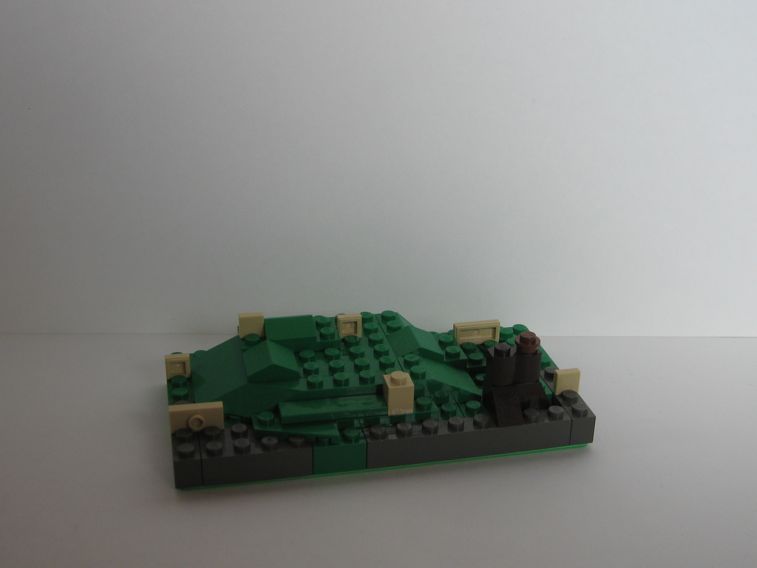 piece_8x16_77.jpg