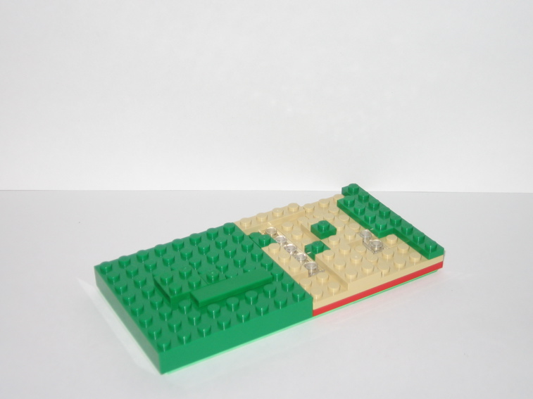 piece_8x16_8.jpg