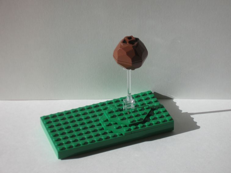 piece_8x16_87.jpg