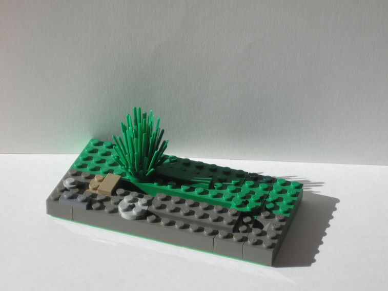 piece_8x16_90.jpg