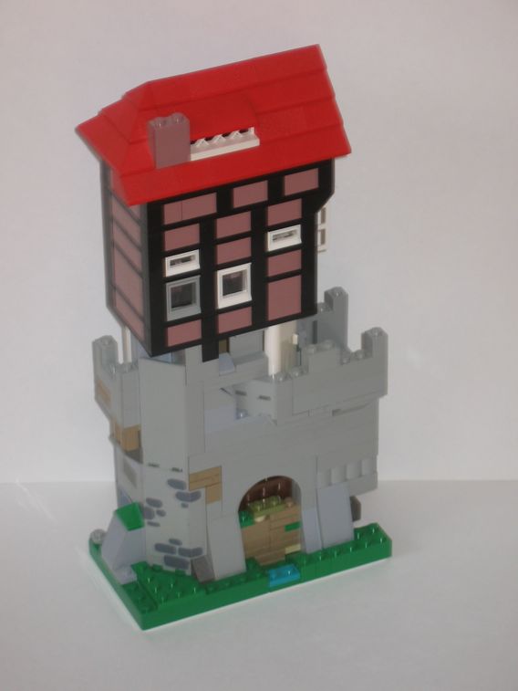 piece_8x16_95i.jpg