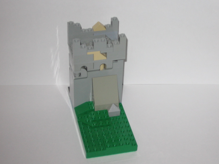 piece_8x16_9i.jpg