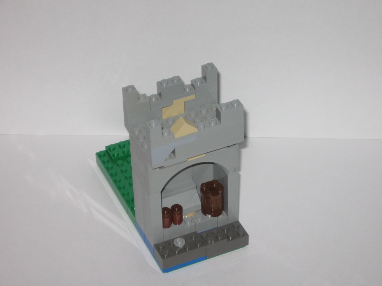 piece_8x16_9ii.jpg