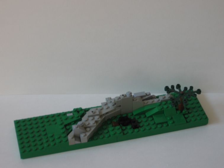 piece_8x32_2.jpg