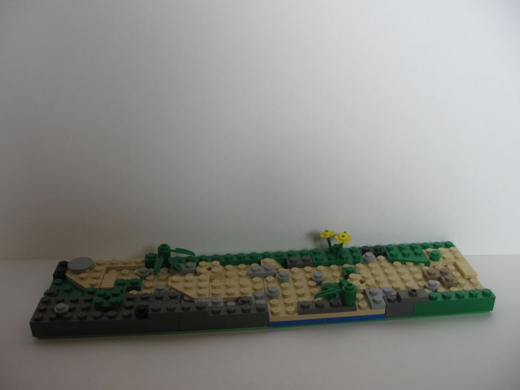 piece_8x32_5.jpg