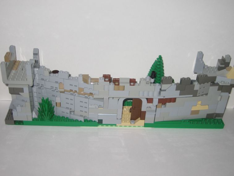 piece_8x48_4i.jpg