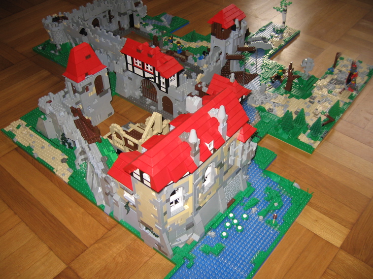 puzzled_23vi.jpg