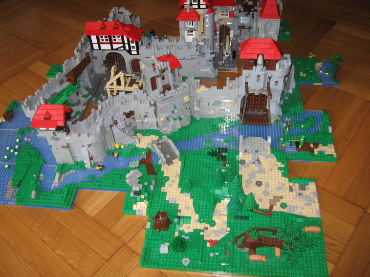 puzzled_24viii.jpg