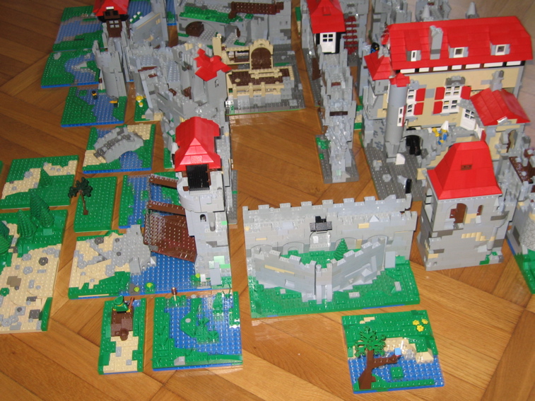 puzzled_24xii.jpg