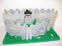 piece_16x32_1i.jpg