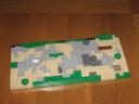 piece_16x32_3iv.jpg