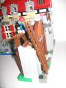 piece_16x32_7v.jpg