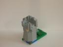 piece_8x16_10ii.jpg