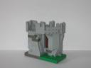 piece_8x16_11i.jpg