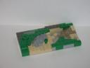 piece_8x16_122.jpg