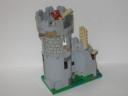 piece_8x16_128i.jpg