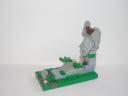 piece_8x16_14.jpg