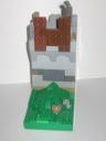 piece_8x16_146i.jpg