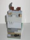 piece_8x16_146ii.jpg