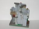 piece_8x16_147i.jpg