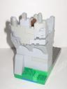 piece_8x16_148i.jpg