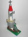 piece_8x16_158i.jpg