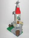 piece_8x16_158ii.jpg