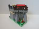 piece_8x16_159i.jpg