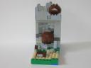 piece_8x16_15i.jpg
