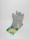 piece_8x16_183i.jpg