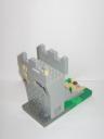 piece_8x16_183ii.jpg