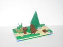 piece_8x16_195.jpg