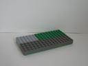 piece_8x16_216.jpg