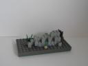 piece_8x16_233.jpg