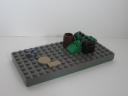 piece_8x16_234.jpg
