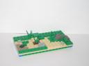 piece_8x16_237.jpg