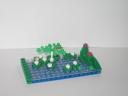 piece_8x16_239.jpg