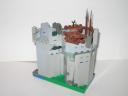 piece_8x16_240i.jpg