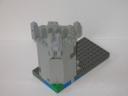 piece_8x16_25i.jpg