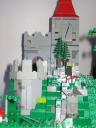 piece_8x16_42iii.jpg