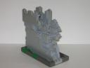 piece_8x16_4ii.jpg