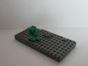 piece_8x16_55.jpg