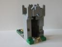 piece_8x16_57i.jpg