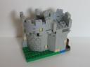 piece_8x16_59i.jpg