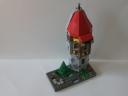 piece_8x16_67i.jpg