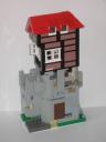 piece_8x16_95ii.jpg