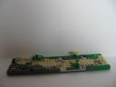 piece_8x32_5.jpg