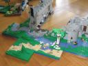 puzzled_16i.jpg