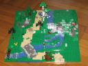 puzzled_30i.jpg
