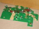 puzzled_31i.jpg